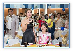 Work Main (206)_resize.jpg