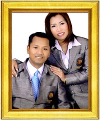 P-001.jpg