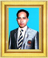 P-003.jpg