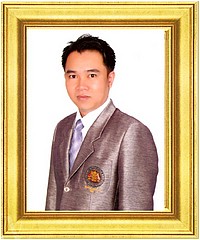 P-004.jpg