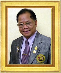 P-007.jpg