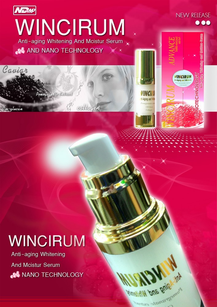 19-wincirum-cavia.jpg