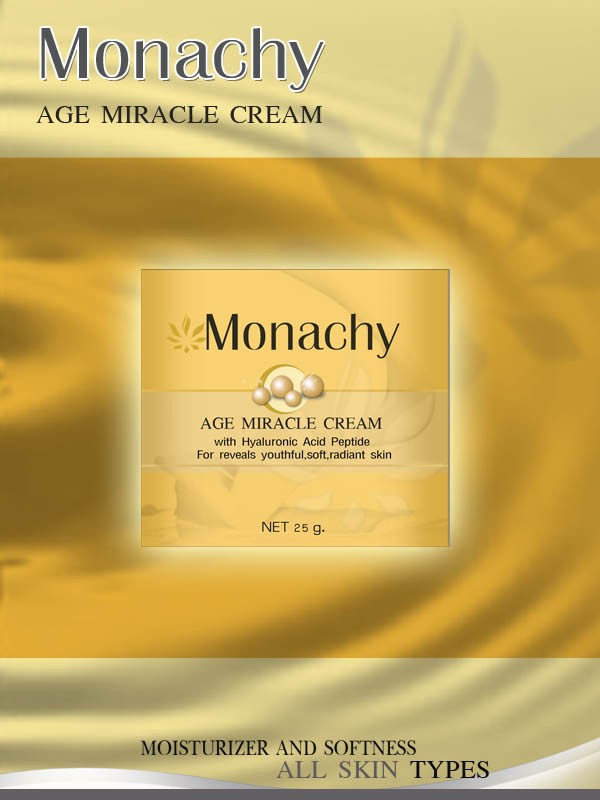 31-monachy-age.jpg