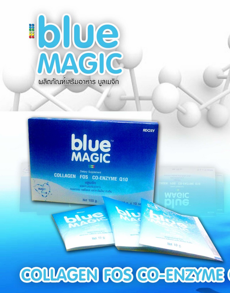 40-bluemagic.jpg