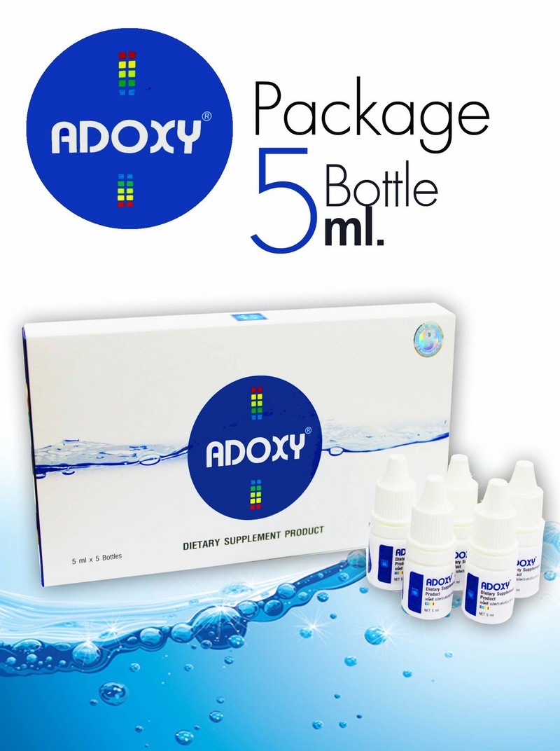 49-adoxypack.jpg