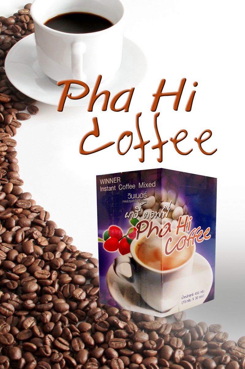 59-phahi-coffee.jpg
