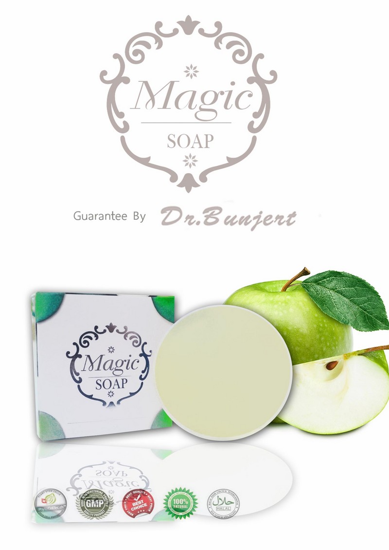 75-magic soap.jpg