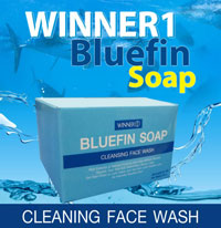 tn02-soap tn90-blue-1