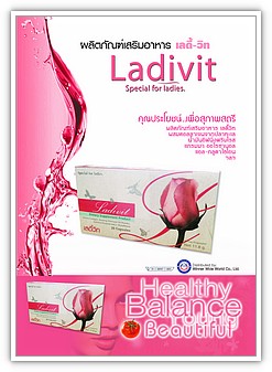 03-ladivit.jpg