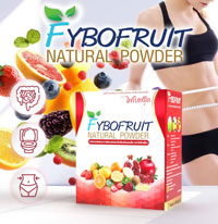 tn05-fybofruit tn05-fybofruit