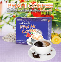   tn06-phahi