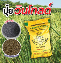 tn08-pui