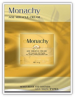 31-monachy-age.jpg
