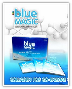 40-bluemagic.jpg