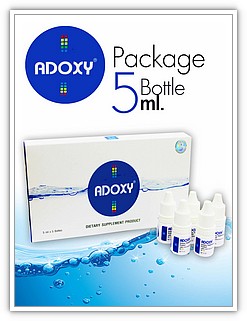 49-adoxypack.jpg