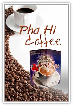  tn59-phahi-coffee 