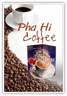 59-phahi-coffee.jpg