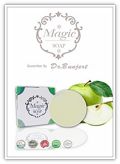 75-magic soap.jpg