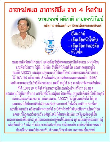 02-35.jpg