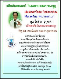 01-33.jpg