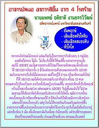 02-35.jpg